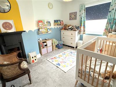 Picture 13